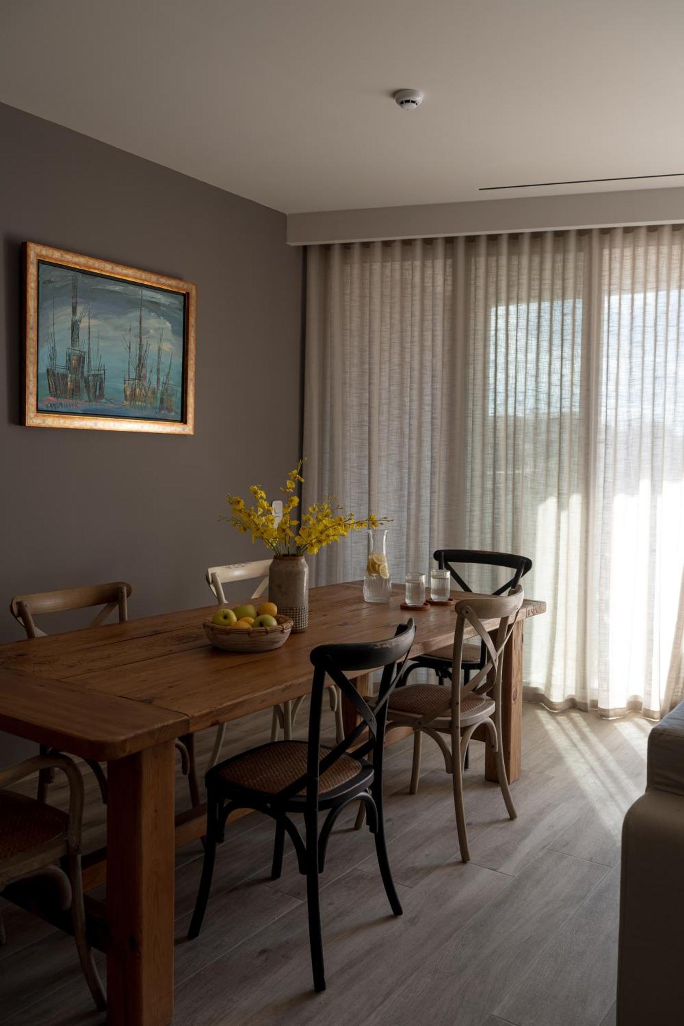 Appartement Athens Soho Lofts -Evaggelistrias 18 Extérieur photo