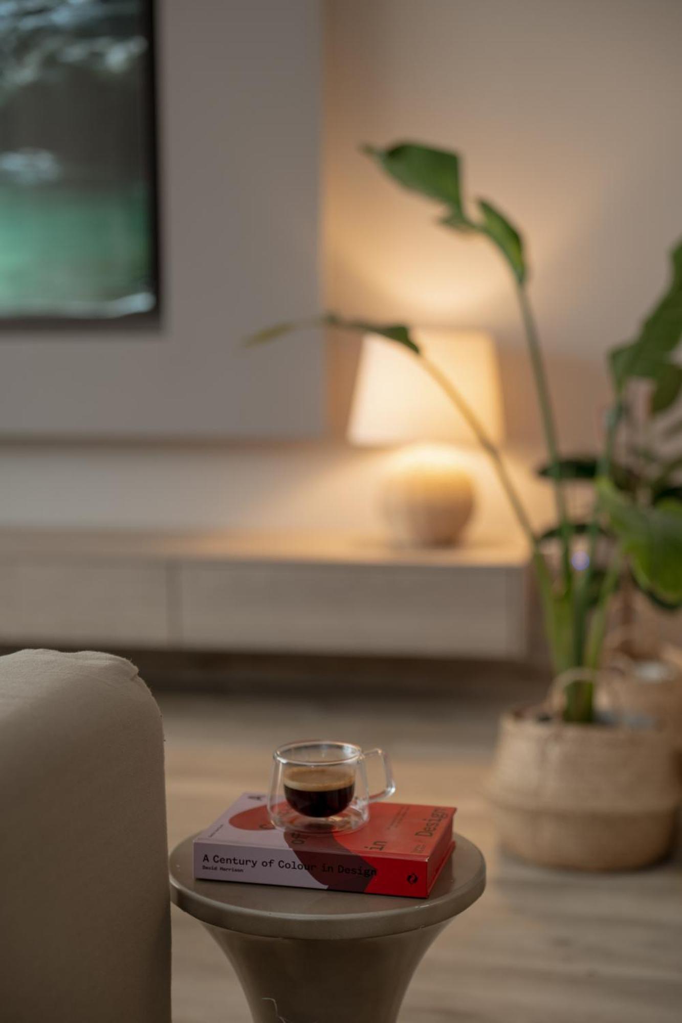Appartement Athens Soho Lofts -Evaggelistrias 18 Extérieur photo